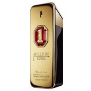 Paco Rabanne 1 Million Royal  Parfüm kivonat - Teszter