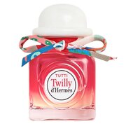 Hermes Tutti Twilly D'Hermes Eau de Parfum - Teszter