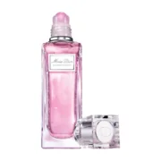 Dior Miss Dior Blooming Bouquet Eau de Toilette - Teszter