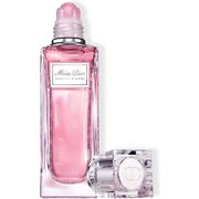 Christian Dior Miss Dior Absolutely Blooming Eau de Parfum - Teszter