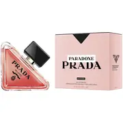 Prada Paradoxe Intense Eau de Parfum 90ml