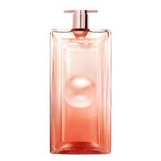 Lancome Idole Now Eau De Parfum Florale Eau de Parfum 100ml