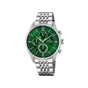 FESTINA 20285/8 - Férfi karóra