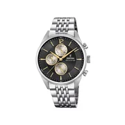 FESTINA 20285/A FESTINA 20285/A