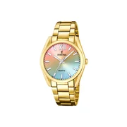 FESTINA 20640/7 - Női karóra