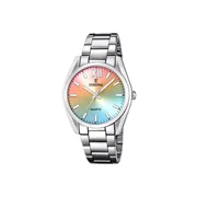 FESTINA 20622/H - Női karóra