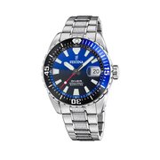 FESTINA 20669/5 FESTINA 20669/5