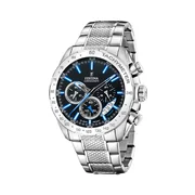 FESTINA 20668/6 - Férfi karóra