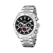 FESTINA 20668/4 - Férfi karóra