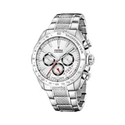 FESTINA 20668/1 - Férfi karóra