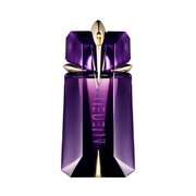 Thierry Mugler Alien Eau de Parfum - Teszter
