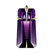 Thierry Mugler Alien Eau de Parfum - Teszter