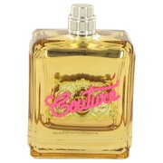 Juicy Couture Viva La Juicy Gold Couture Eau de Parfum - Teszter