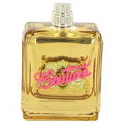 Juicy Couture Viva La Juicy Gold Couture Eau de Parfum - Teszter
