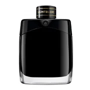 Mont Blanc Legend Eau de Parfum Eau de Parfum - Teszter