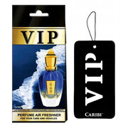 VIP Air Parfümös légfrissítő Xerjoff More than Words 