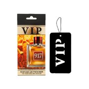 VIP Air Parfümös légfrissítő Guerlain L´Homme Idéal Extreme 