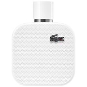 Lacoste Eau de Lacoste L.12.12 Blanc Eau de Parfum Eau de Parfum