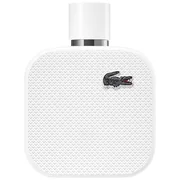 Lacoste Eau de Lacoste L.12.12 Blanc Eau de Parfum Eau de Parfum