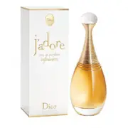 Dior J'adore Infinissime Eau de Parfum 150ml