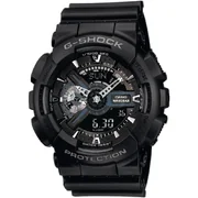 Casio GA-110-1BER - Férfi karóra