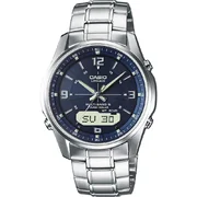 Casio LCW-M100DSE-2AER - Férfi karóra