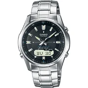 Casio LCW-M100DSE-1AER - Férfi karóra