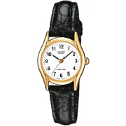 Casio LTP-1154PQ-7BEG - Női karóra