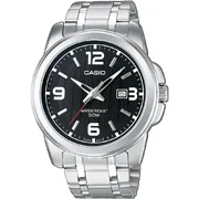 Casio MTP-1314PD-1AVEF - Férfi karóra
