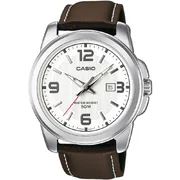 Casio MTP-1314PL-7AVEF - Férfi karóra