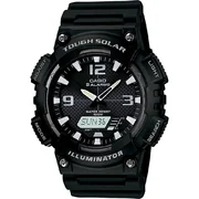 Casio AQ-S810W-1AVEF - Férfi karóra