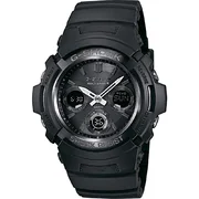 Casio AWG-M100B-1AER - Férfi karóra