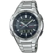 Casio WVA-M650D-1AER - Férfi karóra
