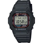 Casio GW-M5610U-1ER - Férfi karóra