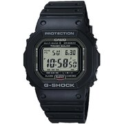 Casio GW-5000U-1ER Casio GW-5000U-1ER
