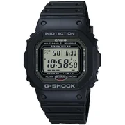 Casio GW-5000U-1ER - Férfi karóra