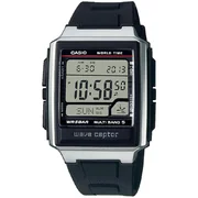 Casio WV-59R-1AEF - Férfi karóra