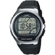 Casio WV-58R-1AEF - Férfi karóra