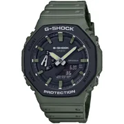 Casio GA-2110SU-3AER - Férfi karóra