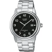 Casio MTP-1221A-1AVEG - Férfi karóra