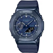 Casio GM-2100N-2AER - Férfi karóra