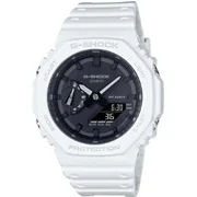 Casio GA-2100-7AER - Férfi karóra