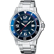Casio MTD-1053D-2AVES - Férfi karóra