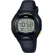 Casio LW-203-1BVEF - Női karóra