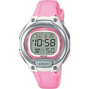 Casio LW-203-4AVEF