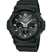 Casio GAW-100B-1AER - Férfi karóra