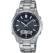 Casio LCW-M100TSE-1AER - Férfi karóra