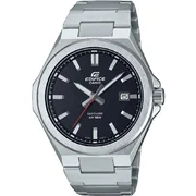 Casio EFB-108D-1AVUEF - Férfi karóra