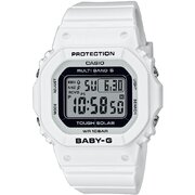 Casio BGD-5650-7ER Casio BGD-5650-7ER