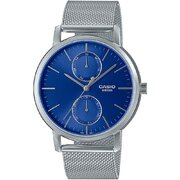 Casio MTP-B310M-2AVEF Casio MTP-B310M-2AVEF